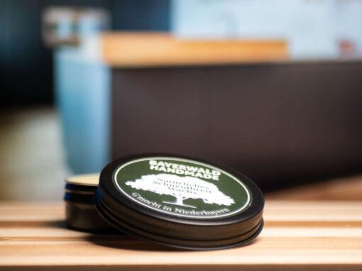 Holz Schneidebrett einölen: die ultimative Schneidbrett Pflegeanleitung