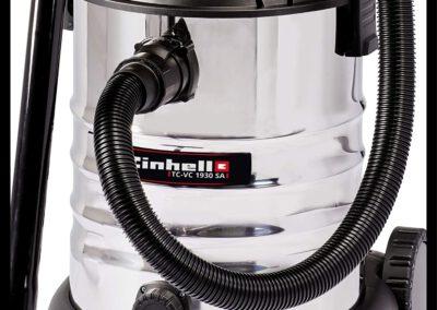 Werkstattsauger Einhell TC-VC 1930 SA