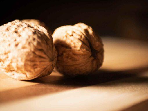 Schneidbrett online kaufen