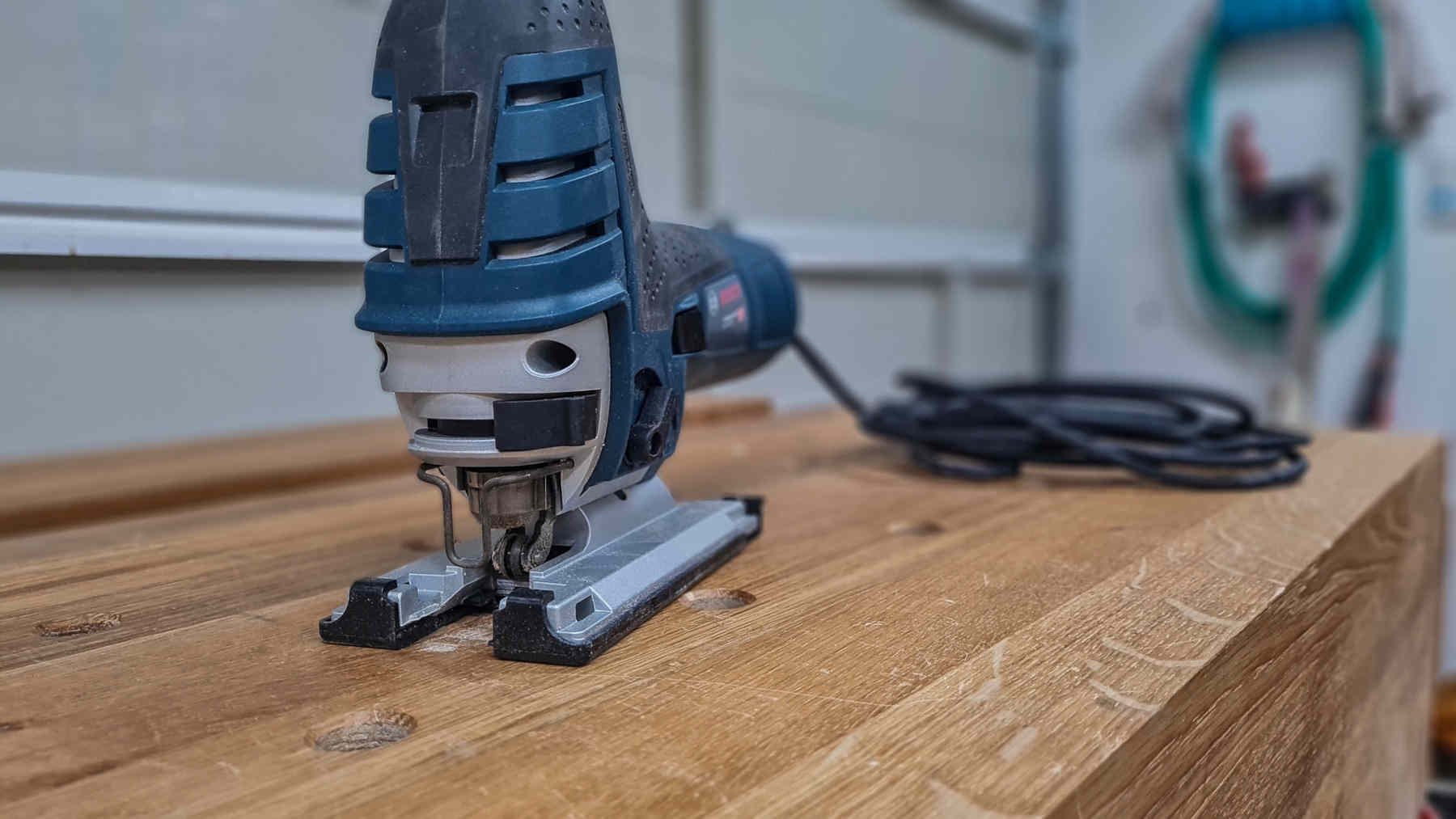 bayerwald-handmade-werkzeug-stichsäge-bosch-gst-150-ce-01 stichsäge bosch gst 150 ct bayerwald handmade diy