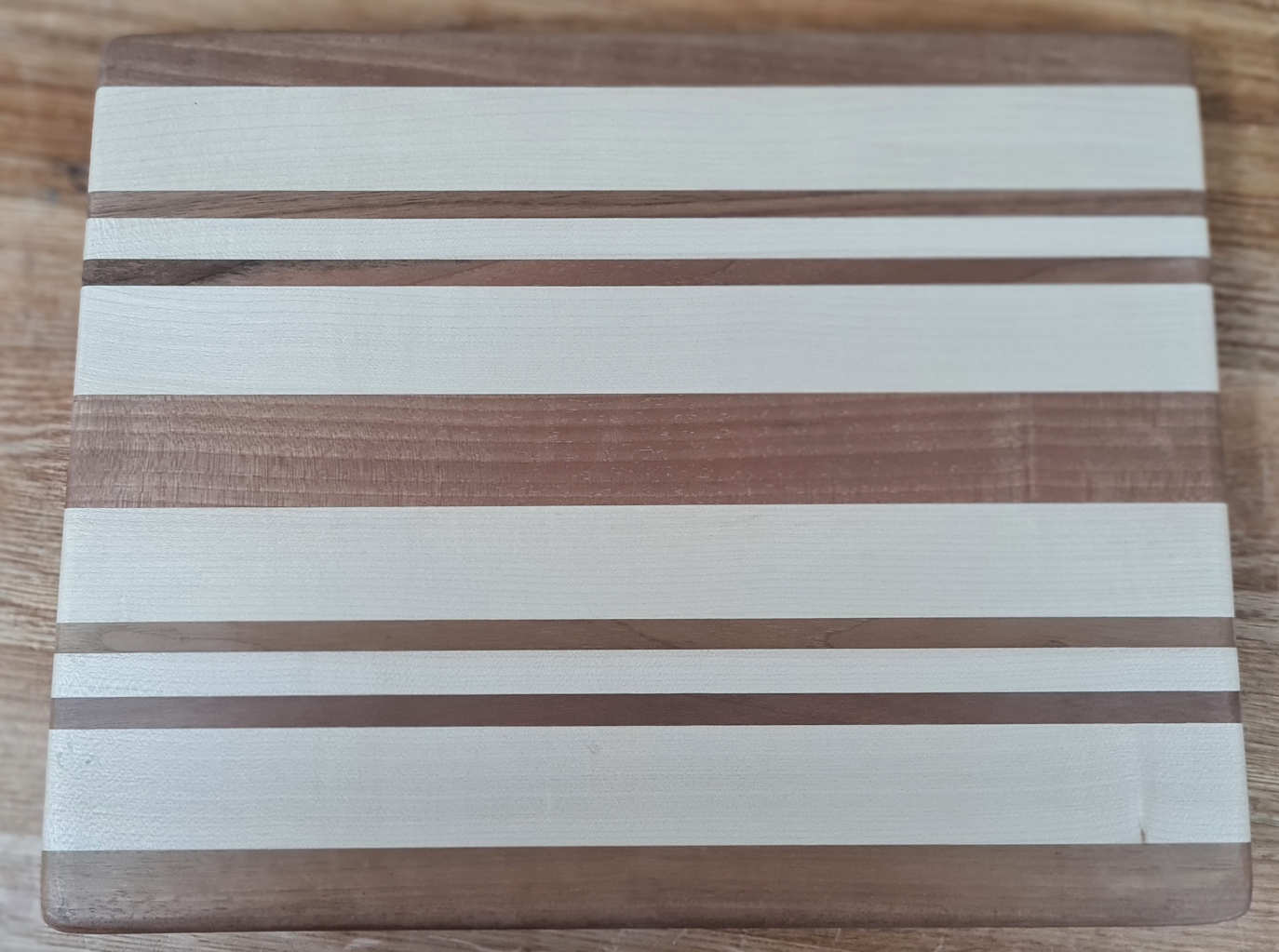 Ahorn-Schneidbretter-aus-Niederbayern-bayerwald-handmade Ahorn Schneidbretter aus Niederbayern Bayerwald Handmade