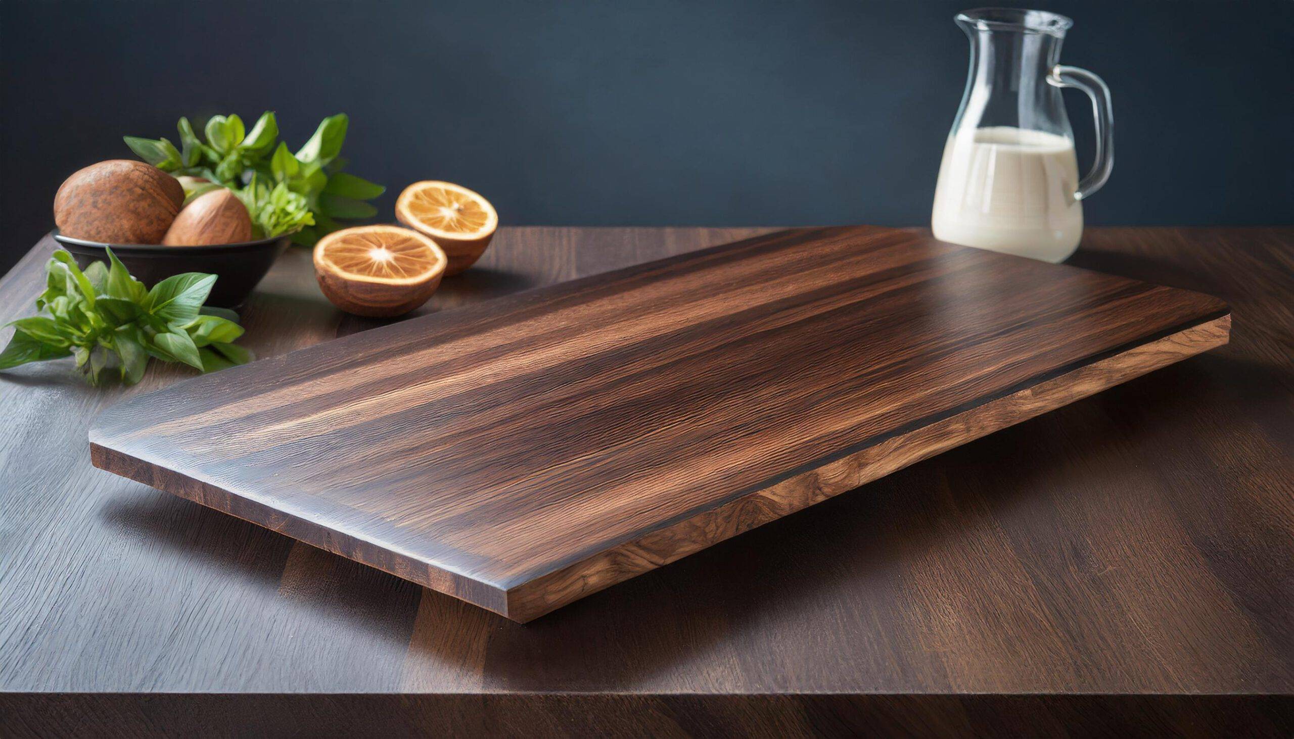 schneidbrett-mit-füßen-02 schneidbrett mit füßen