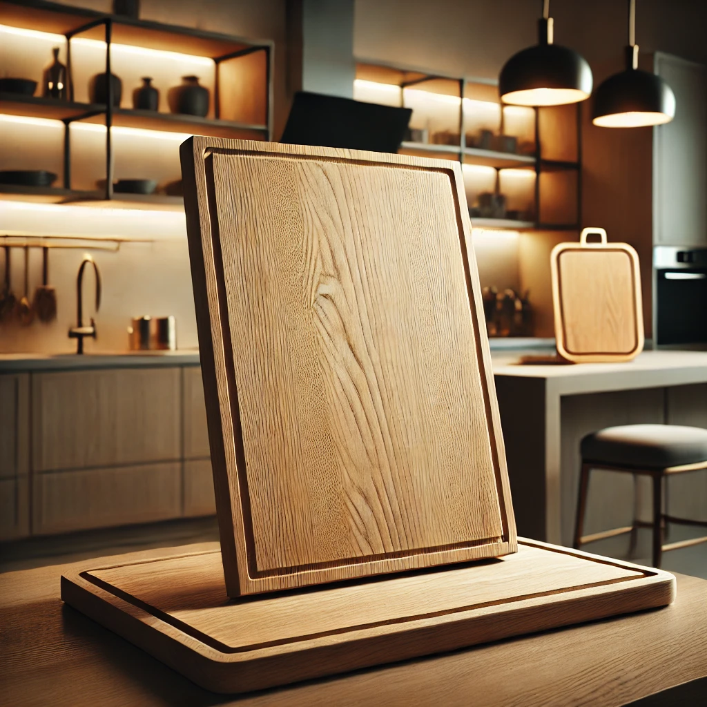 bestes schneidbrett