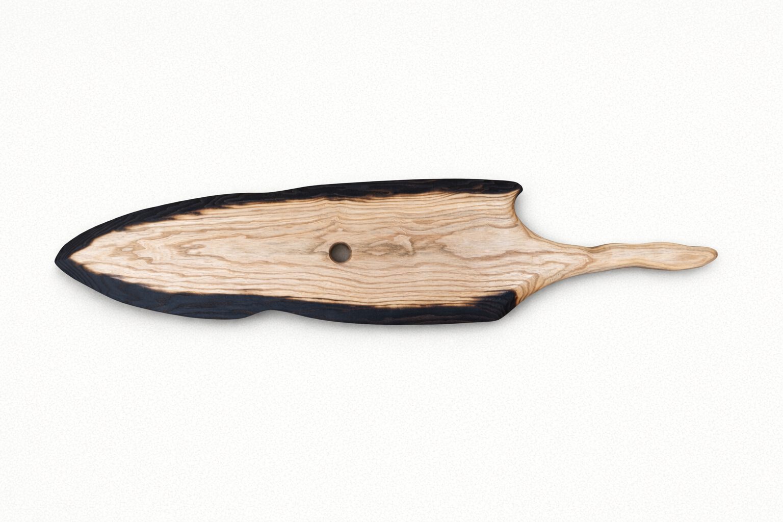 Bayerwald-BBQ-Blade-02 Bayerwald BBQ Blade