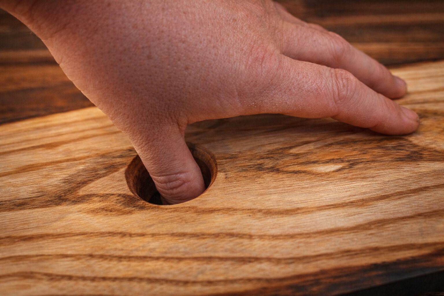 Bayerwald-BBQ-Blade-03 Bayerwald BBQ Blade Griffloch