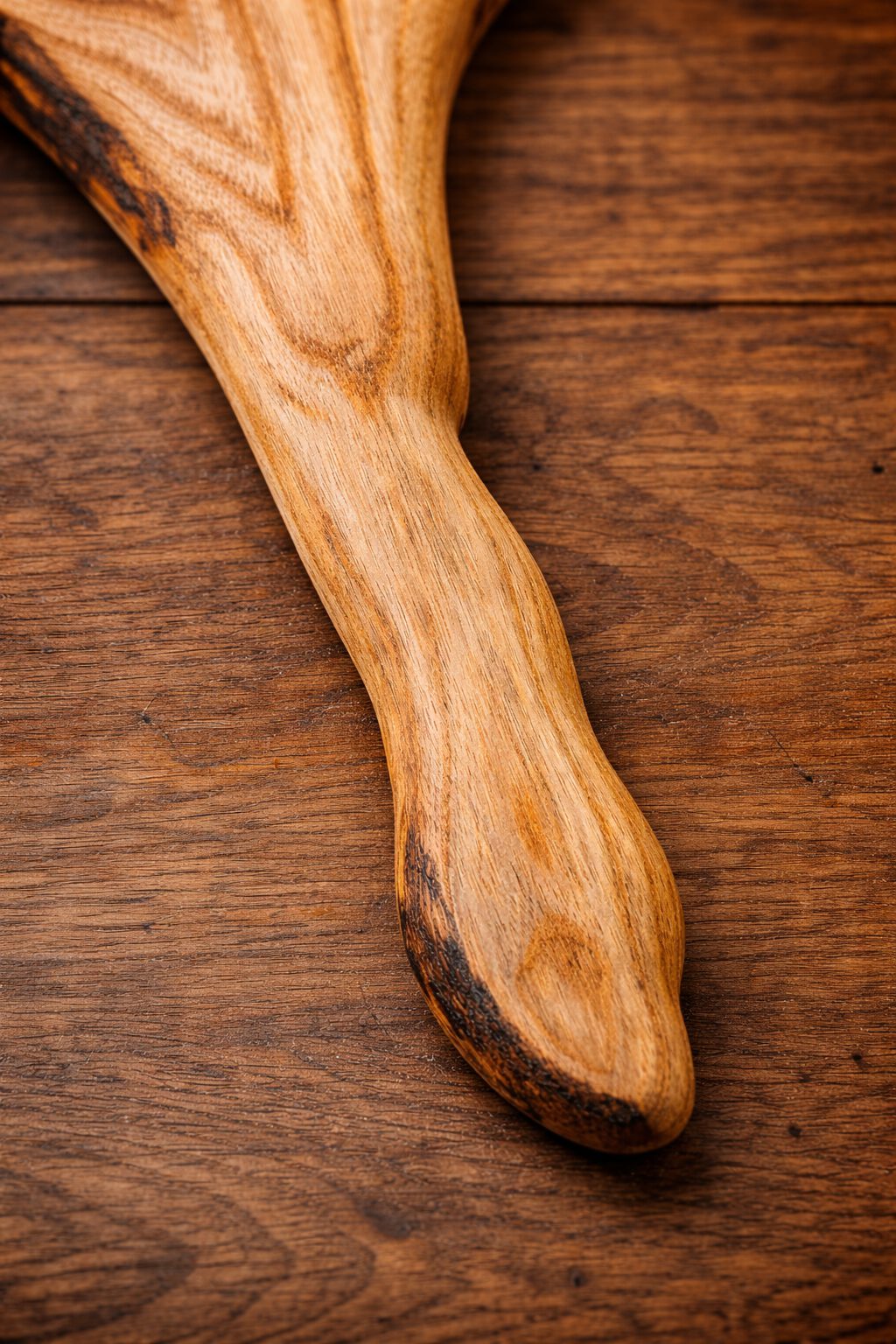 Bayerwald-BBQ-Blade-04 Bayerwald BBQ Blade Griff