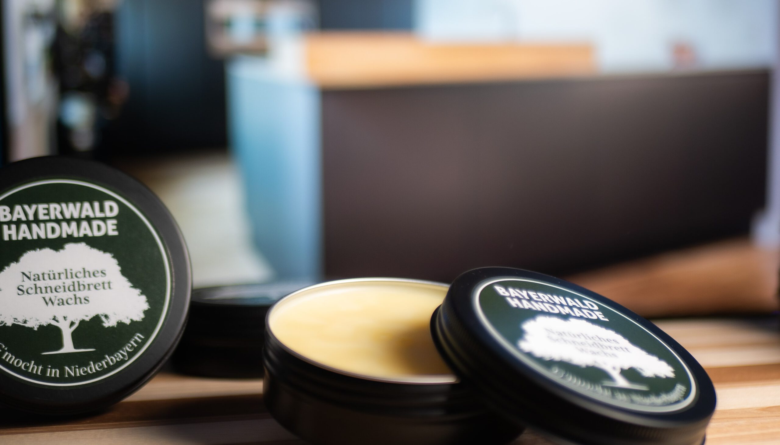 schneidebrett-oel-anwendung Schneidebrett Oel Schneidbrett pflegen