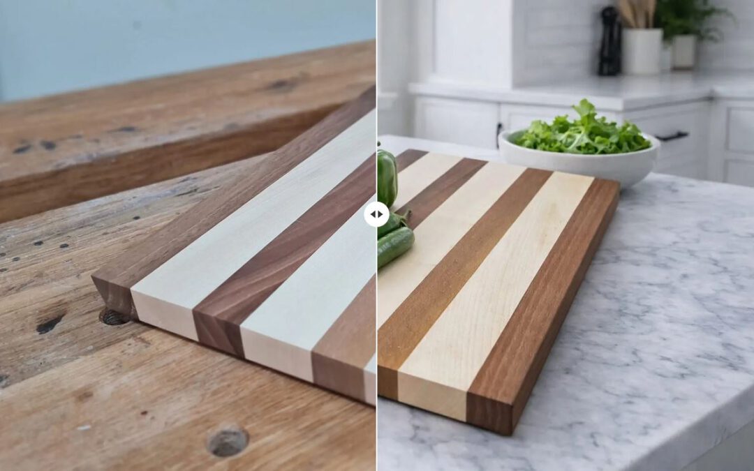 Deshalb nutzen wir KI-optimierte Bilder auf dieser Webseite