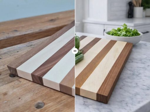 Deshalb nutzen wir KI-optimierte Bilder auf dieser Webseite