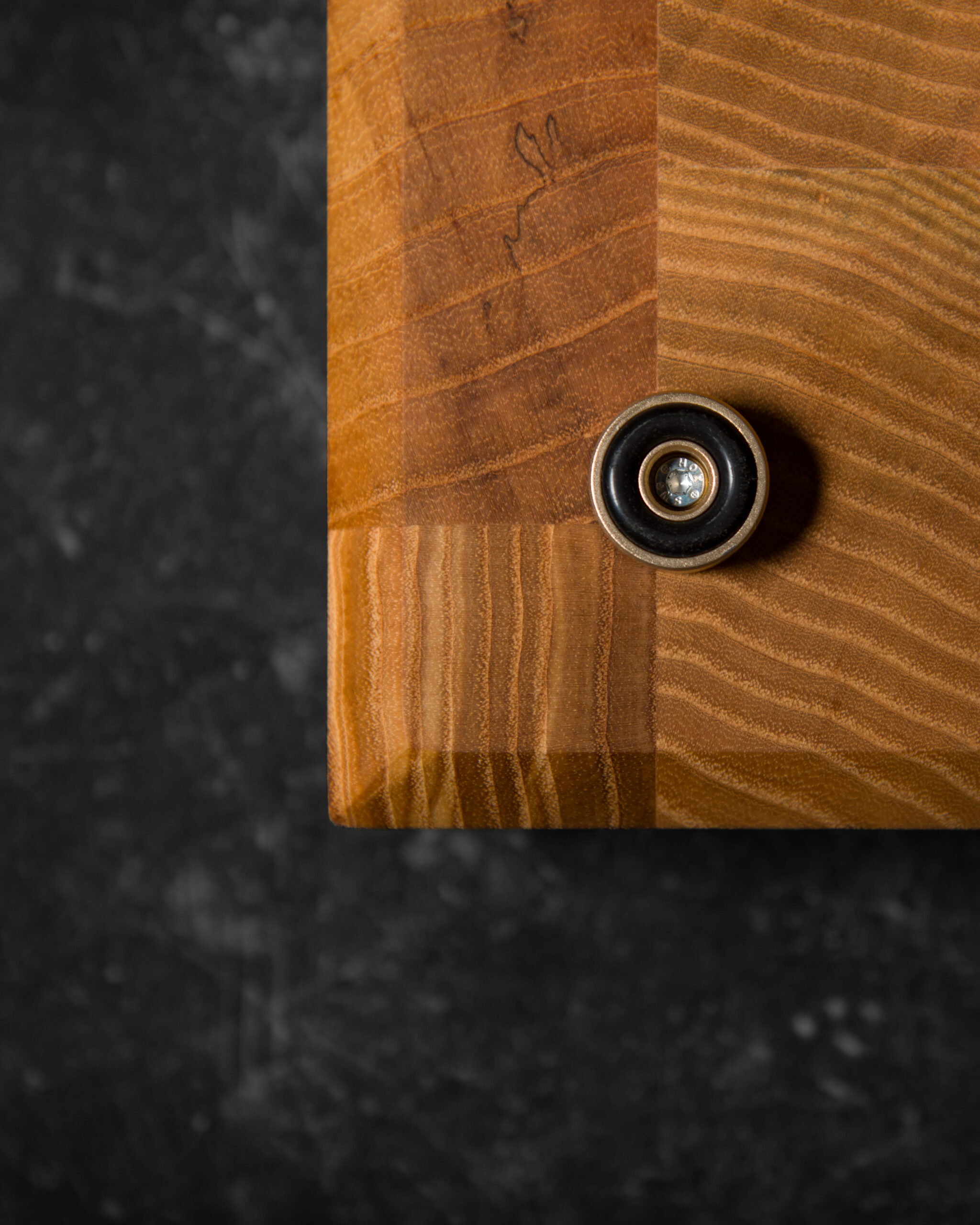 Stirnholz-Schneidebrett-Esche-04 Stirnholz Schneidebrett Esche