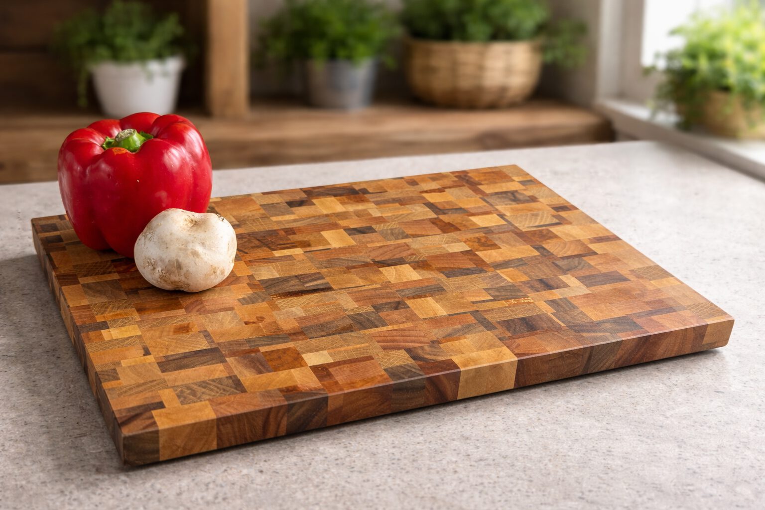 chaotic-pattern-Schneidebrett-Szene-01 Chaotic Pattern Schneidebrett