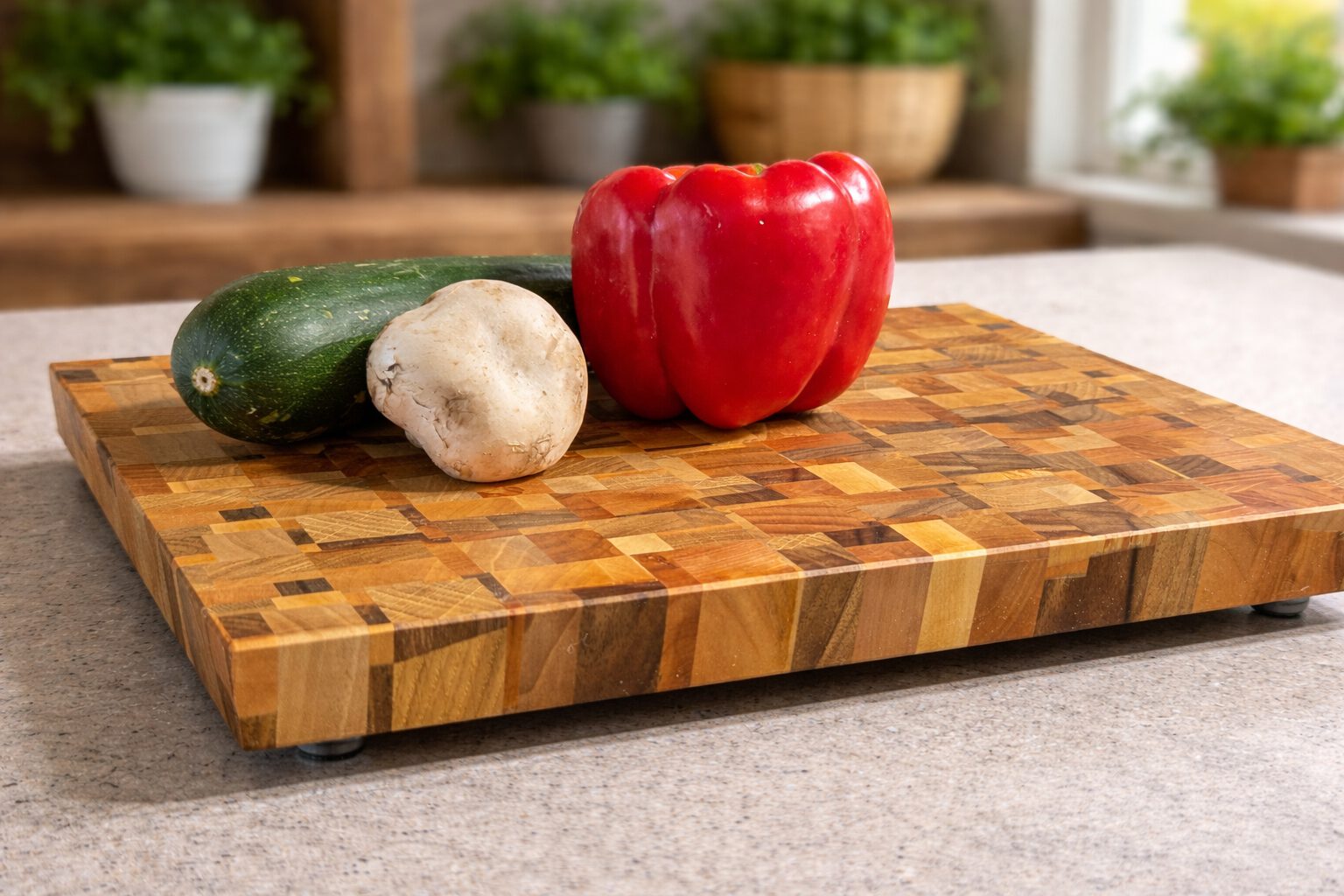 chaotic-pattern-Schneidebrett-Szene-04 Chaotic Pattern Schneidebrett