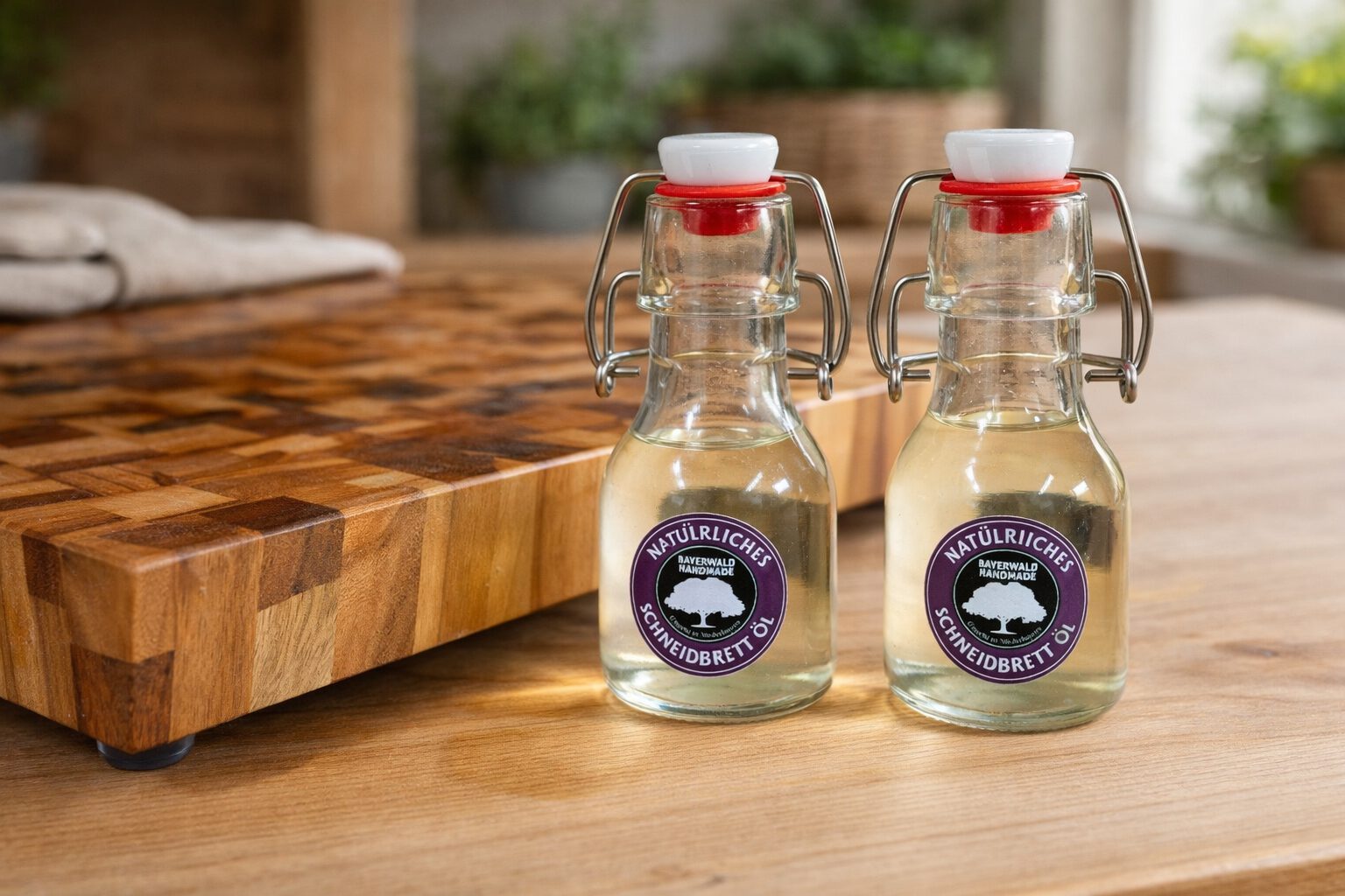 schneidebrett-oel-pflege Schneidebrett Oel Schneidbrett pflegen